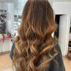 Giorgio Coiffure