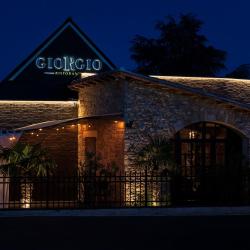 Giorgio Ristorante