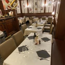 Giorgio Trattoria