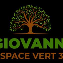Giovanni Espace Vert 37