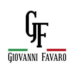 Giovanni Favaro
