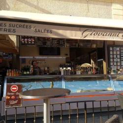 Giovanni Gelateria