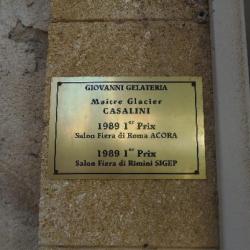 Giovanni Gelateria