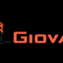 Giovanni Location De Benne 37