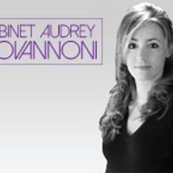 Giovannoni Audrey