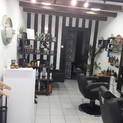 Giovano Barber