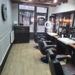 Giovano Barber