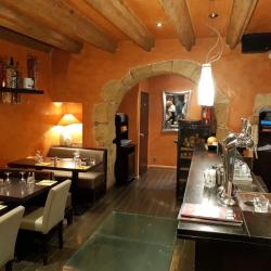 Giovany's Ristorante