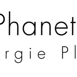 Gir Phanette