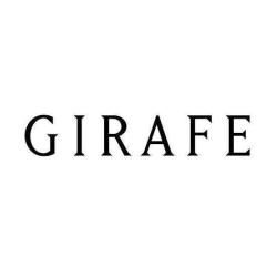 Girafe Restaurant