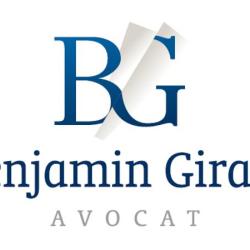 Girard Benjamin