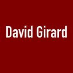 Girard David