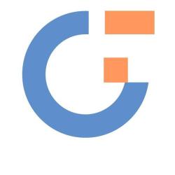 Girard Et Fossez Et Compagnie
