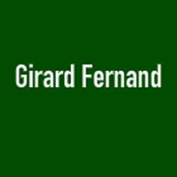 Michel Girard Et Fils