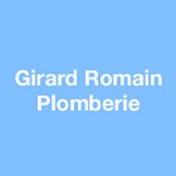 Girard Romain Plomberie