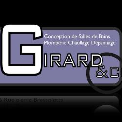 Girard