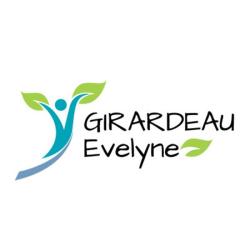 Girardeau Evelyne