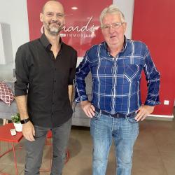 Girardi Immobilier Pfastatt