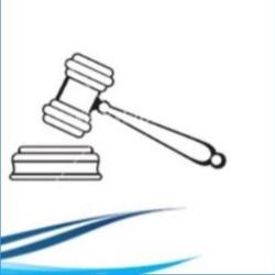 Girardot Commis Priseur Judiciaire