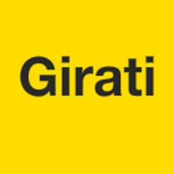 Girati Sarl