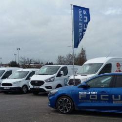 Giraud Automobiles