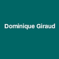 Giraud Dominique