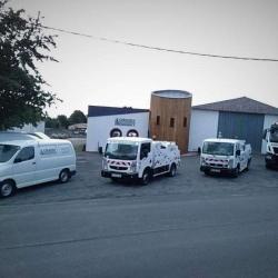 Giraud Environnement