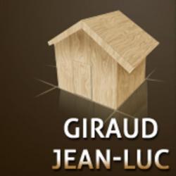 Giraud Jean-luc