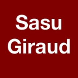 Giraud