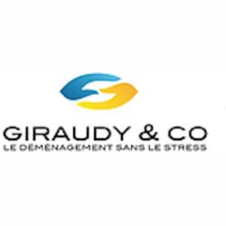 Giraudy