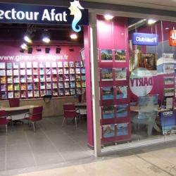 Selectour Ailleurs Voyages