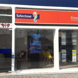 Selectour Ailleurs Voyages