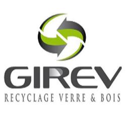 Girev Gestion Industrielle De Revalorisation