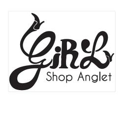 Girl Shop Anglet