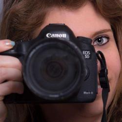 Girlyphoto