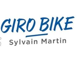 Giro Bike