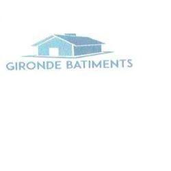 Gironde Bâtiments
