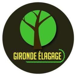 Gironde élagage