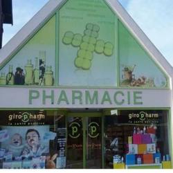 Giropharm