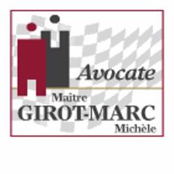 Girot-marc Michèle