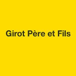 Girot Et Fils