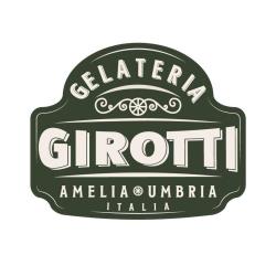 Girotti