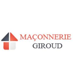 Giroud Maçonnerie