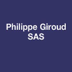Philippe Giroud