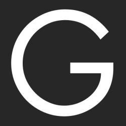 Girrōs