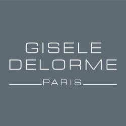 Gisele Delorme Beaute