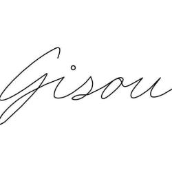 Gisou