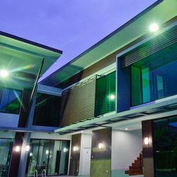 Gissot Services