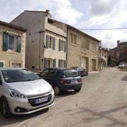 Gîte " L' Accacia "