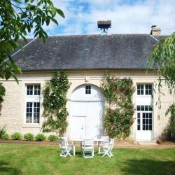 Gîte   La Caracole